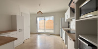maison à VILLENEUVE SUR LOT (47300)